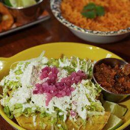 La Toxica RestoMontreal.ca