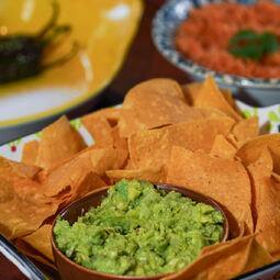 La Toxica RestoMontreal.ca