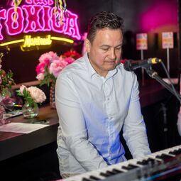 La Toxica Mexican Restaurant