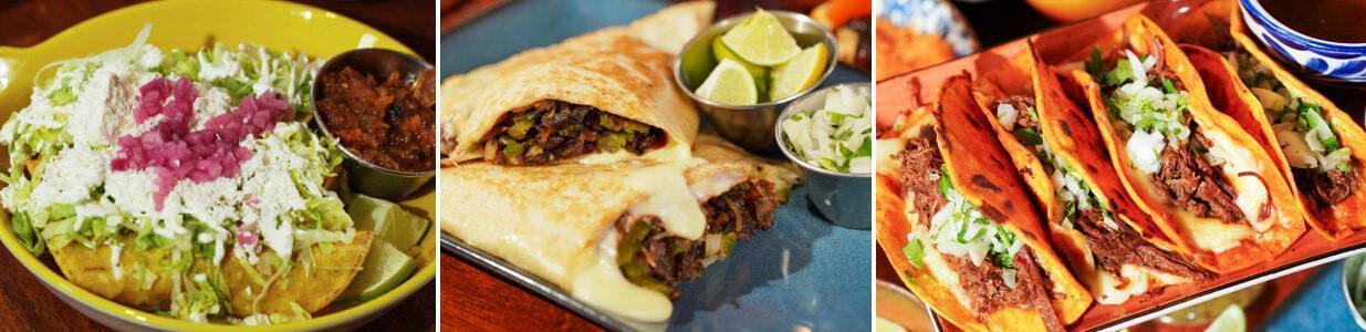 La Toxica Cover Image