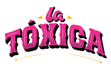 La Toxica Restaurant