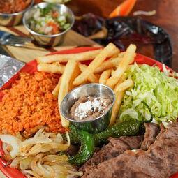 La Toxica RestoMontreal.ca