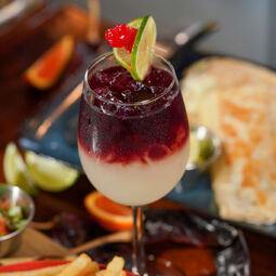 La Toxica RestoMontreal.ca