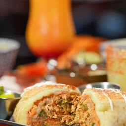 La Toxica RestoMontreal.ca