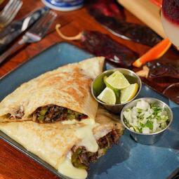 La Toxica RestoMontreal.ca