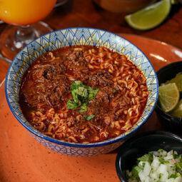 La Toxica RestoMontreal.ca