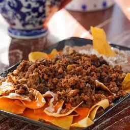 La Toxica RestoMontreal.ca