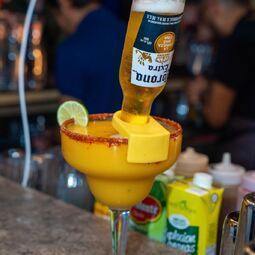 La Toxica RestoMontreal.ca