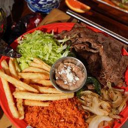 La Toxica RestoMontreal.ca