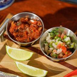 La Toxica RestoMontreal.ca