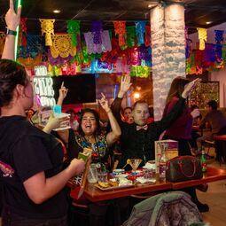 La Toxica RestoMontreal.ca