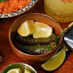 La Toxica RestoMontreal.ca