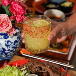 La Toxica RestoMontreal.ca