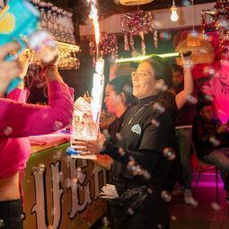 La Toxica RestoMontreal.ca