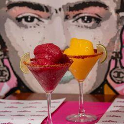 La Toxica RestoMontreal.ca