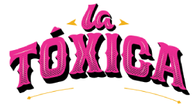 Photos de La Toxica, Villeray-Saint-Michel - Montr&eacute;al