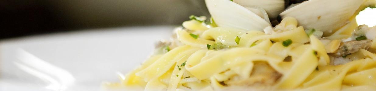 La Verità Cover Image