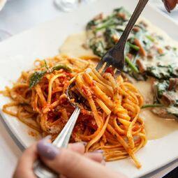 L'Académie RestoMontreal.ca