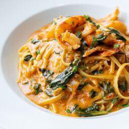 L'Académie RestoMontreal.ca