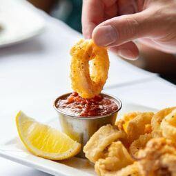 L'Académie RestoMontreal.ca