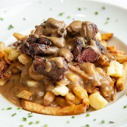 L'Académie RestoMontreal.ca