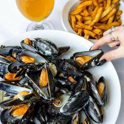 L'Académie RestoMontreal.ca