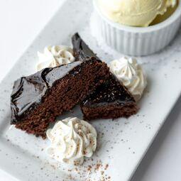 L'Académie RestoMontreal.ca