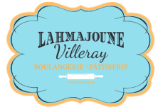 Photos de Lahmajoune Villeray, Villeray-Saint-Michel - Montr&eacute;al