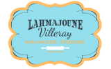 Lahmajoune Villeray Restaurant