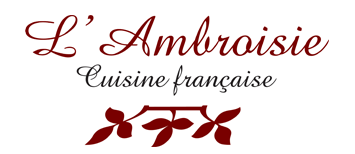 Photos de L'Ambroisie et L'Espace Canal, Saint-Henri - Montr&eacute;al