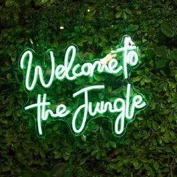 L'Anaconda Restaurant RestoMontreal.ca