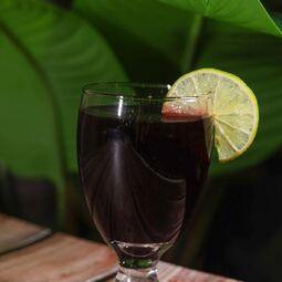 L'Anaconda Restaurant RestoMontreal.ca