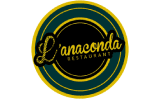 L'Anaconda Restaurant Restaurant