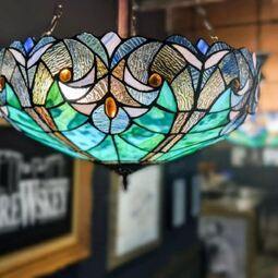 L'Annexe BreWskey RestoMontreal.ca