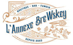 Photos de L'Annexe BreWskey, Vieux-Montr&eacute;al - Montr&eacute;al