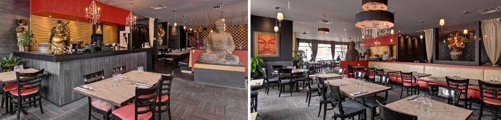 Lanterne Cover Image