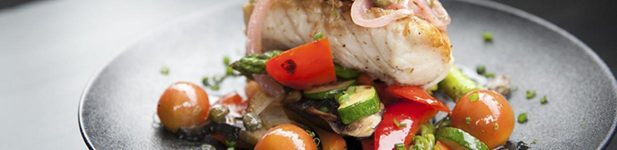 L'aparté Cover Image