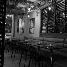 L'Atelier Sushi RestoMontreal.ca