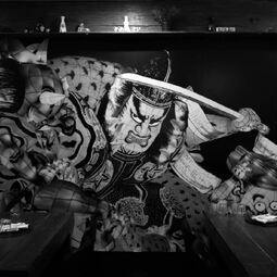 L'Atelier Sushi RestoMontreal.ca