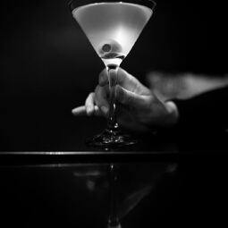 L'Atelier Sushi RestoMontreal.ca