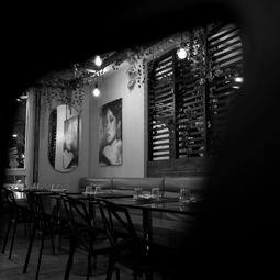 L'Atelier Sushi RestoMontreal.ca