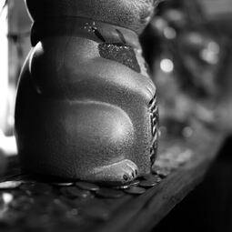 L'Atelier Sushi  Restaurant Sushi