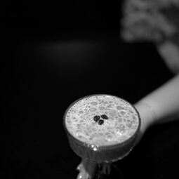 L'Atelier Sushi  Restaurant Sushi