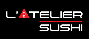 Photos de L'Atelier Sushi, Sainte-Th&eacute;r&egrave;se