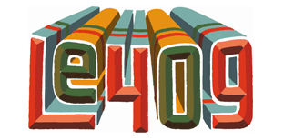 Photos of Le 409, Old Montreal - Montreal