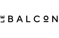 Le Balcon, Downtown