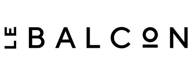 Photos of Le Balcon, Downtown - Montreal