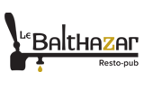 Le Balthazar Restaurant
