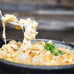 Le Balthazar RestoMontreal.ca