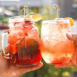 Le Balthazar RestoMontreal.ca